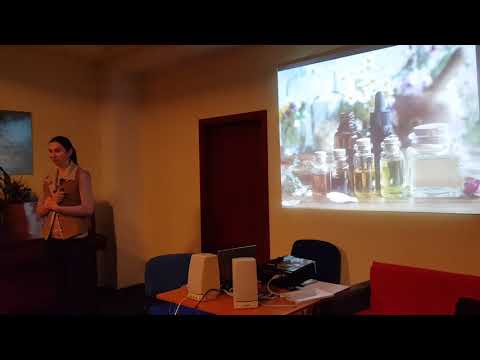 Oleje - nie len v kuchyni, ale aj v kozmetike