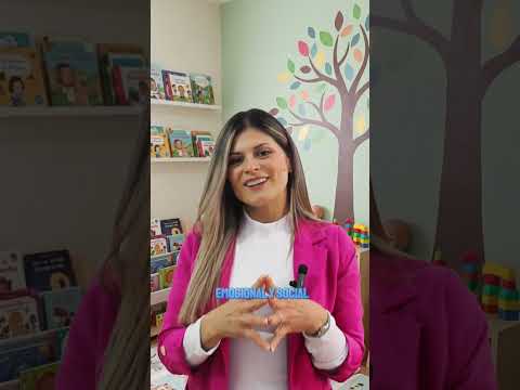 Presentación