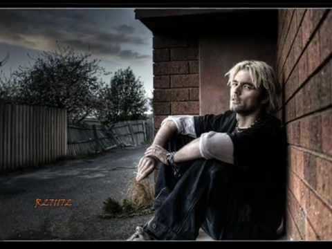 download lagu mp3 mp4 Gipsy Kings 2 CD Golden Hits, download mp3 Gipsy Kings 2 CD Golden Hits free download mp3, download mp3 Gipsy Kings 2 CD Golden Hits