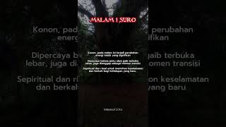 Download lagu 1 Suro 1957 #jawa #ytshort #wedaranjawa #malamsuro mp3