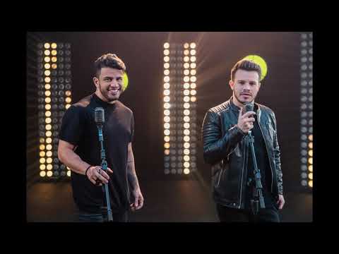 Coraçao Cachorro - Ávine e Matheus Fernandez (Letra en Español)