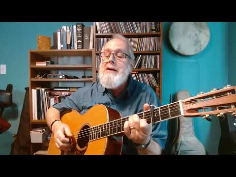 Thumbnail for EACH DAY by Tom Renaud