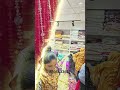 Meena Cutpiece Fashion Nashikar Nashik Fashion