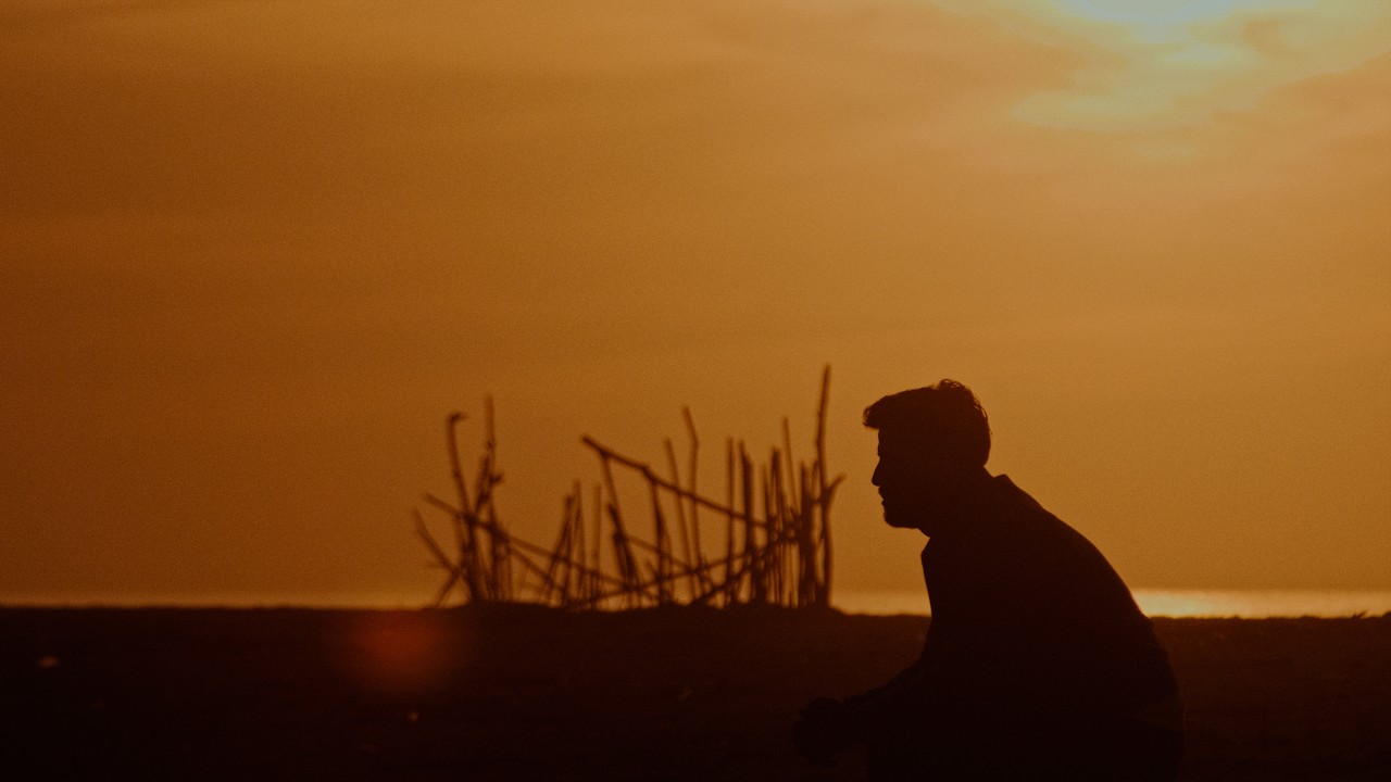 Introspecção