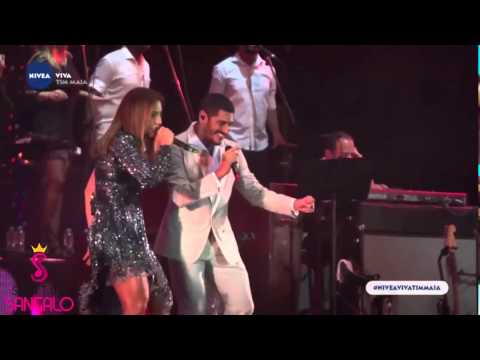 9 - Sossego/Leme Ao Pontal - Nivea Viva Tim Maia RJ