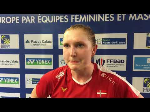 - I am so dissapointed