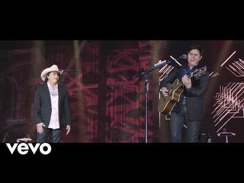 Chitãozinho & Xororó - Sinônimos