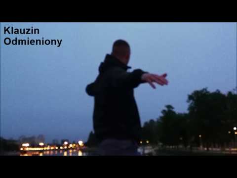 Klauzin - Zakręt (prod. zgredbit)