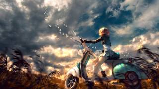 Download lagu Nightcore || Broken Yet Holding On mp3