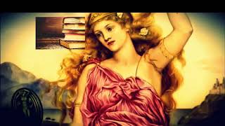 وثائقي   جزيرة أطلانطس  حقيقة أم زيف   أطلانتس الأسطورية