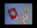 Warner Bros Catalogue Advert 1988