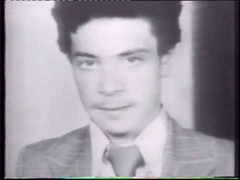 ARD 29.04.1983 Leichensache Özcan