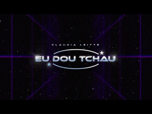 Eu Dou Tchau