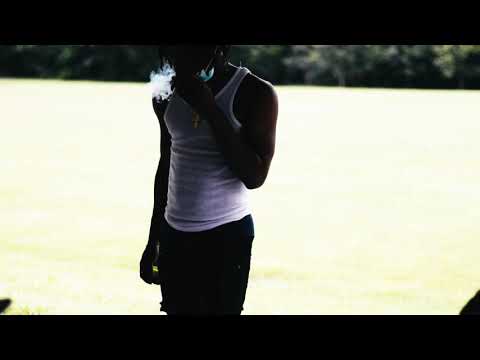 Die Alone - Kel3X ft BSM RAY (official Music Video)