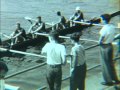 The Detroit Boat Club Crew circa about 1948-1954