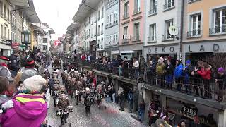 Download lagu Räbedibäms am Umzug Thun 2026 mp3 Download lagu Räbedibäms am Umzug Thun 2026 mp3