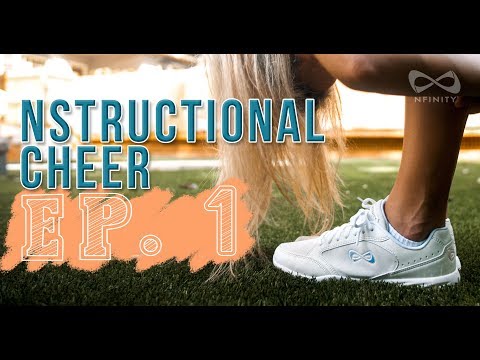 download lagu mp3 mp4 Nfinity Fearless, download lagu Nfinity Fearless gratis, unduh video klip Nfinity Fearless