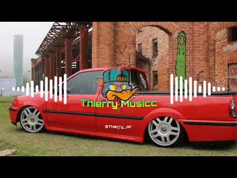 MK NO BEAT_ GG NO COMANDO E MC RENNAN - CAI DEVAGA