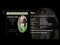 Suite Antique: Waltz - John Rutter, Cambridge Singers, City of London Sinfonia, Wayne Marshall