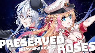 [討論] 沒有分到好作品的良曲