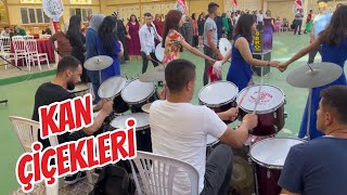 AHLATIN BAŞINDAYIM KOMAZİLANMÜZİK SOLİST ÖMER