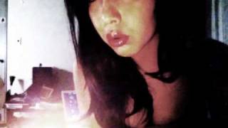 GONE B4 YR HOME by Le Tigre