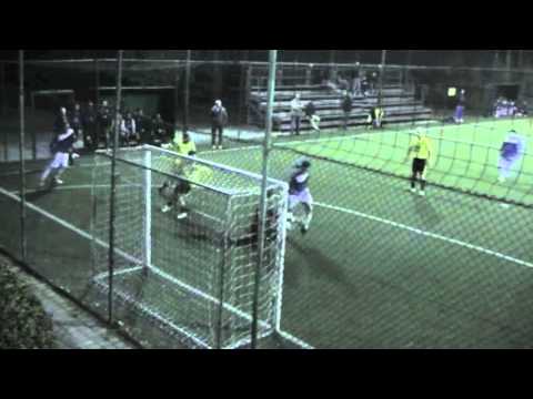 Versilia c5 - San Mauro cecchi sorms