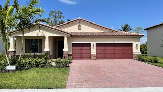Houses for Rent in Royal Palm Beach 4BR/3BA by Royal Palm Beach Property Management