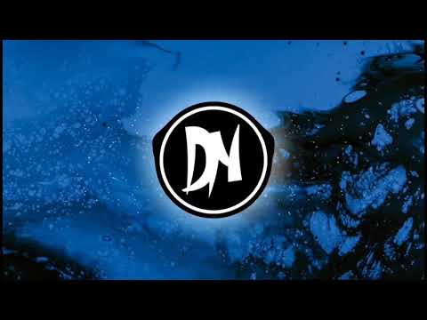 Samek Danyal - Liar (Offical Audio)