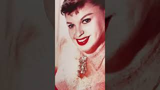 The new resting spot of Legend Judy Garland. From NY to Hollywood #judygarland #hollywoodforever