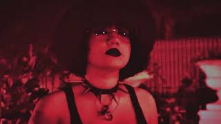ROSE SE FUE - BAILEMOS ESTA NOCHE (VISUALIZER) | ASUMO LA CUL…