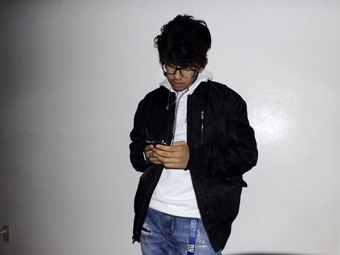 Jersey Club 2k17~@DJKEV