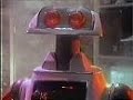 Toys R Us Now Look What You Did Commercial 1986