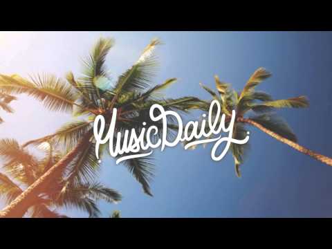 KYLE - King Wavy (ft. G-Eazy) (Prod. by Nexxus)