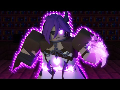 Kaida Kit Got The Biggest Buff Ever In Roblox Bedwars