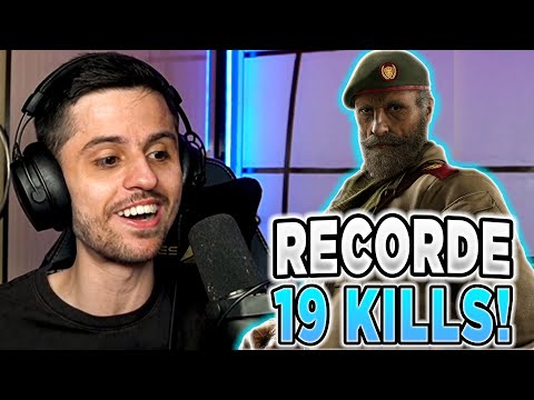 RAZAH KAID GOD MODE DESTRUINDO NA FPL BRASIL! - RAZAH FPL BRASIL