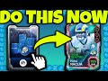 HOW TO GET MARVEL PUKA NACUA Madden Mobile 26