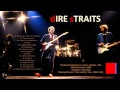 Dire Straits "Les Boys" 1980 Boston [AUDIO ONLY]