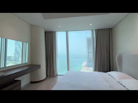 صورة مصغرة لفيديو العقار