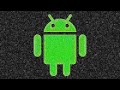 1 Hour Of Silence Occasionally Broken Up By Android Notification Sound