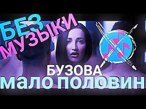 Owlloki’s Video 144723657741 mq9NT6ss6Mo