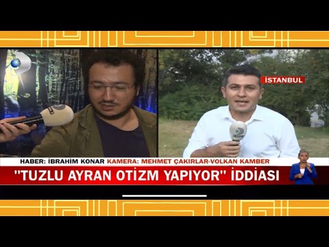 Arif Verimli’den Oytun Erbaş’a “ARTIK SUS OĞLUM” Yanıtı...