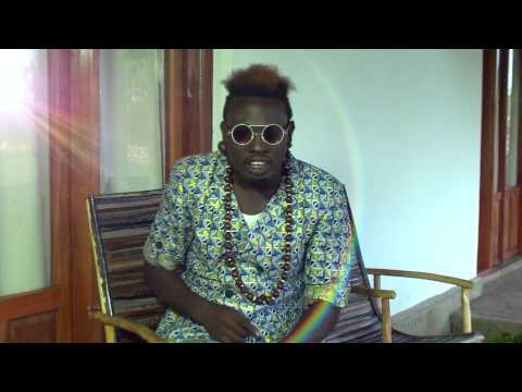 Jaystar   Kaa Masaa Official Youtube HD video