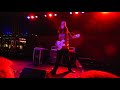 Big Sur Moon / Pirates Life for Me / It's a Small World - Buckethead Live In Scottsdale, AZ 2018