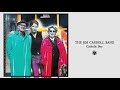 The Jim Carroll Band - Catholic Boy (Full Album Stream)