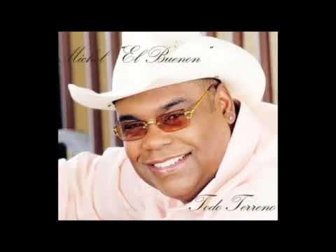 A la primera persona - michel el buenon