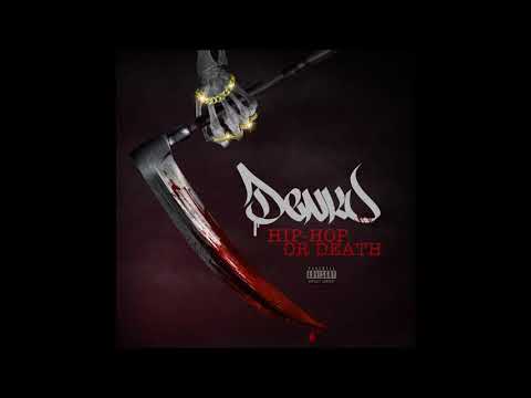 Taiyamo Denku - 'Starving Artist'  ft. Token (Produced by BoFaat)