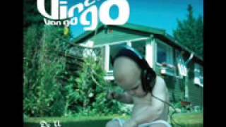 Vincent Van Go Go - Don't Go