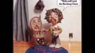 DEAN FRIEDMAN - THE DELI SONG