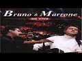 Bruno Marrone 2004 Ao Vivo No Olympia